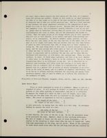 Grove_von Mises_Box49_F02_031_02.jpg