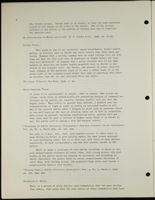 Grove_von Mises_Box49_F02_032_01.jpg