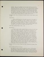 Grove_von Mises_Box49_F02_032_02.jpg