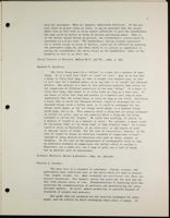 Grove_von Mises_Box49_F02_033_02.jpg