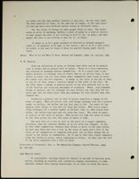 Grove_von Mises_Box49_F02_033_01.jpg