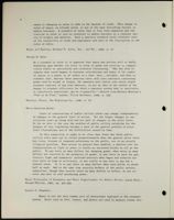 Grove_von Mises_Box49_F02_034_01.jpg