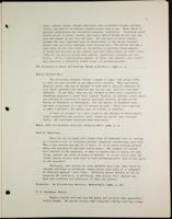 Grove_von Mises_Box49_F02_034_02.jpg
