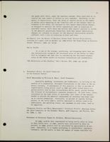 Grove_von Mises_Box49_F02_035_02.jpg