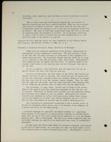 Grove_von Mises_Box49_F02_036_01.jpg