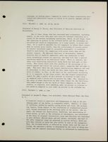 Grove_von Mises_Box49_F02_036_02.jpg