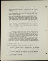 Grove_von Mises_Box49_F02_037_01.jpg