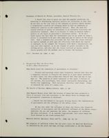 Grove_von Mises_Box49_F02_037_02.jpg