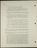 Grove_von Mises_Box49_F02_038_01.jpg
