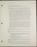 Grove_von Mises_Box49_F02_038_02.jpg