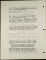 Grove_von Mises_Box49_F02_039_01.jpg