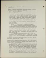 Grove_von Mises_Box49_F02_040_01.jpg