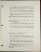 Grove_von Mises_Box49_F02_040_02.jpg