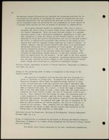Grove_von Mises_Box49_F02_041_01.jpg