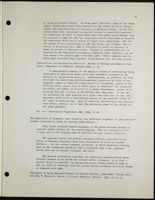 Grove_von Mises_Box49_F02_041_02.jpg