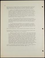 Grove_von Mises_Box49_F02_042.jpg