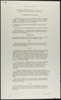 Grove_von Mises_Box49_F06_071.jpg