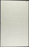 Grove_von Mises_Box49_F06_072.jpg
