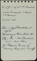 Grove_von Mises_Box54_F01_002.jpg