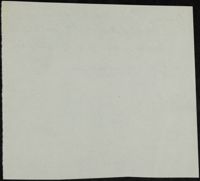 Grove_von Mises_Box54_F01_005.jpg