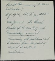 Grove_von Mises_Box54_F01_006.jpg
