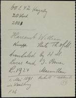 Grove_von Mises_Box54_F01_008.jpg