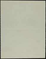 Grove_von Mises_Box54_F01_009.jpg