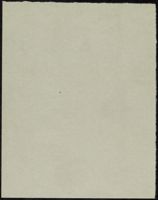 Grove_von Mises_Box54_F01_011.jpg