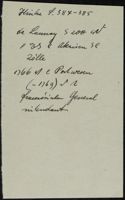 Grove_von Mises_Box54_F01_012.jpg