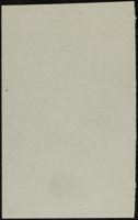 Grove_von Mises_Box54_F01_013.jpg
