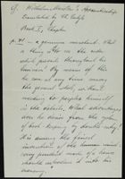 Grove_von Mises_Box54_F01_014.jpg