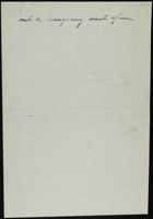 Grove_von Mises_Box54_F01_015.jpg