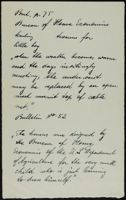 Grove_von Mises_Box54_F01_016.jpg