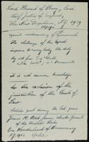 Grove_von Mises_Box54_F01_017.jpg