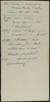 Grove_von Mises_Box54_F01_018.jpg