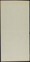 Grove_von Mises_Box54_F01_019.jpg