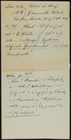 Grove_von Mises_Box54_F01_020.jpg