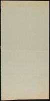 Grove_von Mises_Box54_F01_021.jpg