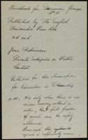 Grove_von Mises_Box54_F01_022.jpg