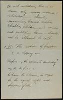 Grove_von Mises_Box54_F01_023.jpg