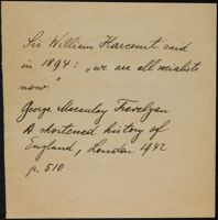 Grove_von Mises_Box54_F01_024.jpg