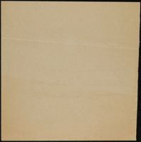 Grove_von Mises_Box54_F01_025.jpg