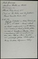 Grove_von Mises_Box54_F07_046.jpg