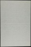 Grove_von Mises_Box54_F07_047.jpg