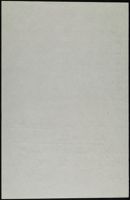 Grove_von Mises_Box54_F07_049.jpg