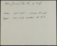 Grove_von Mises_Box54_F07_050.jpg