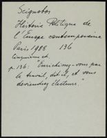 Grove_von Mises_Box54_F07_052.jpg
