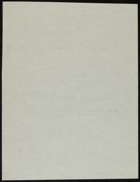 Grove_von Mises_Box54_F07_053.jpg