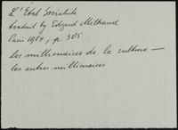 Grove_von Mises_Box54_F07_054.jpg