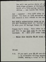 Grove_von Mises_Box54_F07_055.jpg